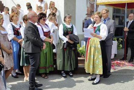 Heinfels 4