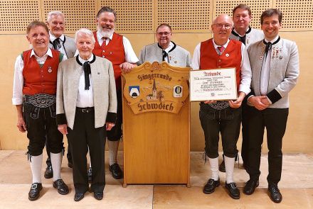 SR Schwoich 1