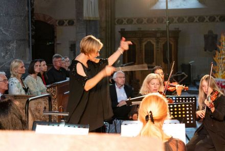 Schwaz 1