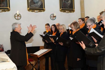 Quelle: Benjamin Kössler