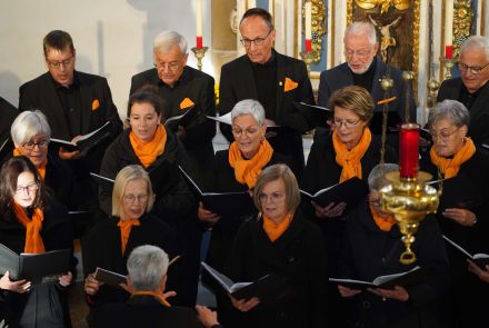 Quelle: Benjamin Kössler