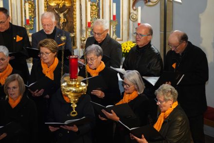 Quelle: Benjamin Kössler